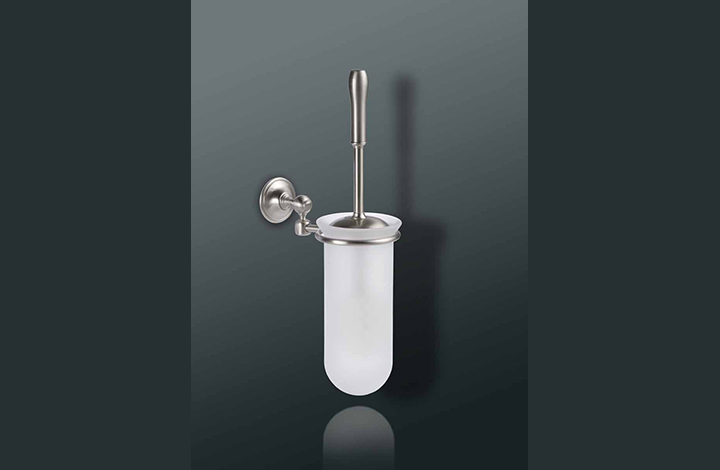 Bathroom Accessories Vera